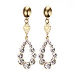 Rylee Chandelier Earrings For Women